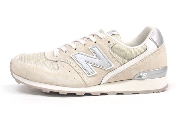 new balance wr996 cbr beige